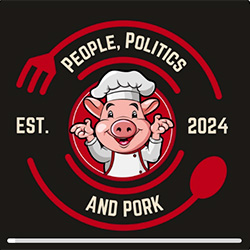 Podcast