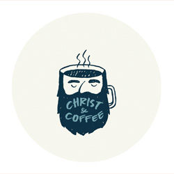 Christ & Coffee Podcast